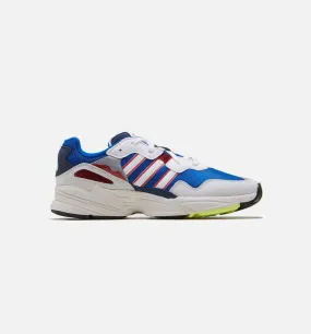 Yung 96 Mens Shoes - Royal Blue/Cloud White