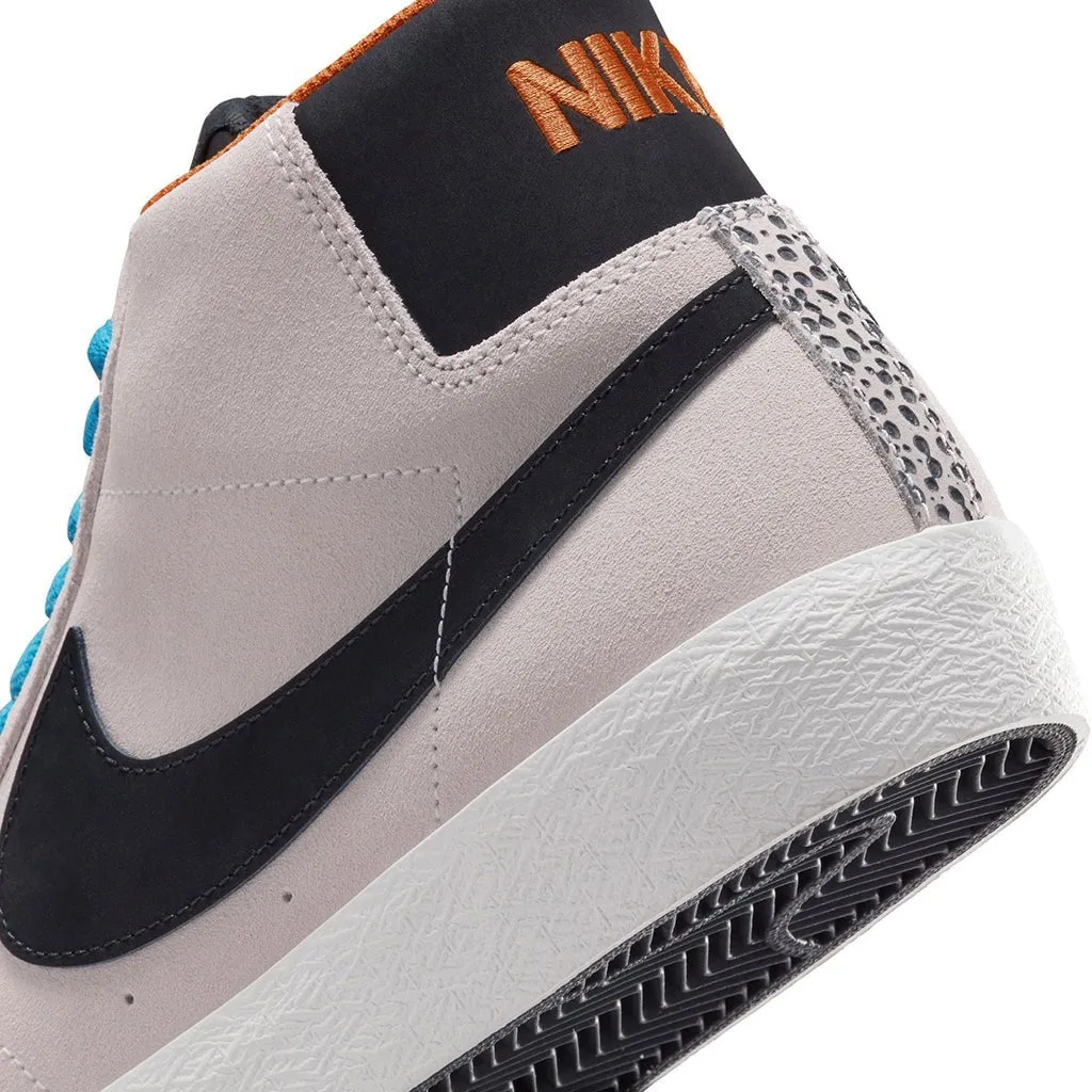 Zoom Blazer Mid Electric - Phantom/Black-Monarch-Summit-White