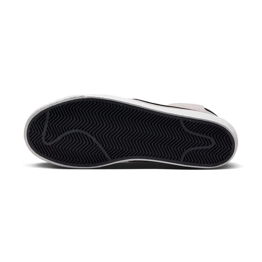 Zoom Blazer Mid Electric - Phantom/Black-Monarch-Summit-White
