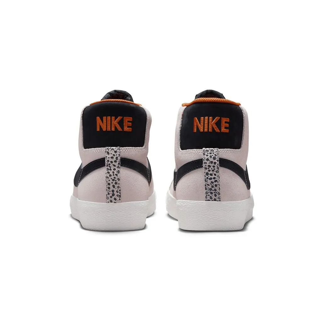 Zoom Blazer Mid Electric - Phantom/Black-Monarch-Summit-White