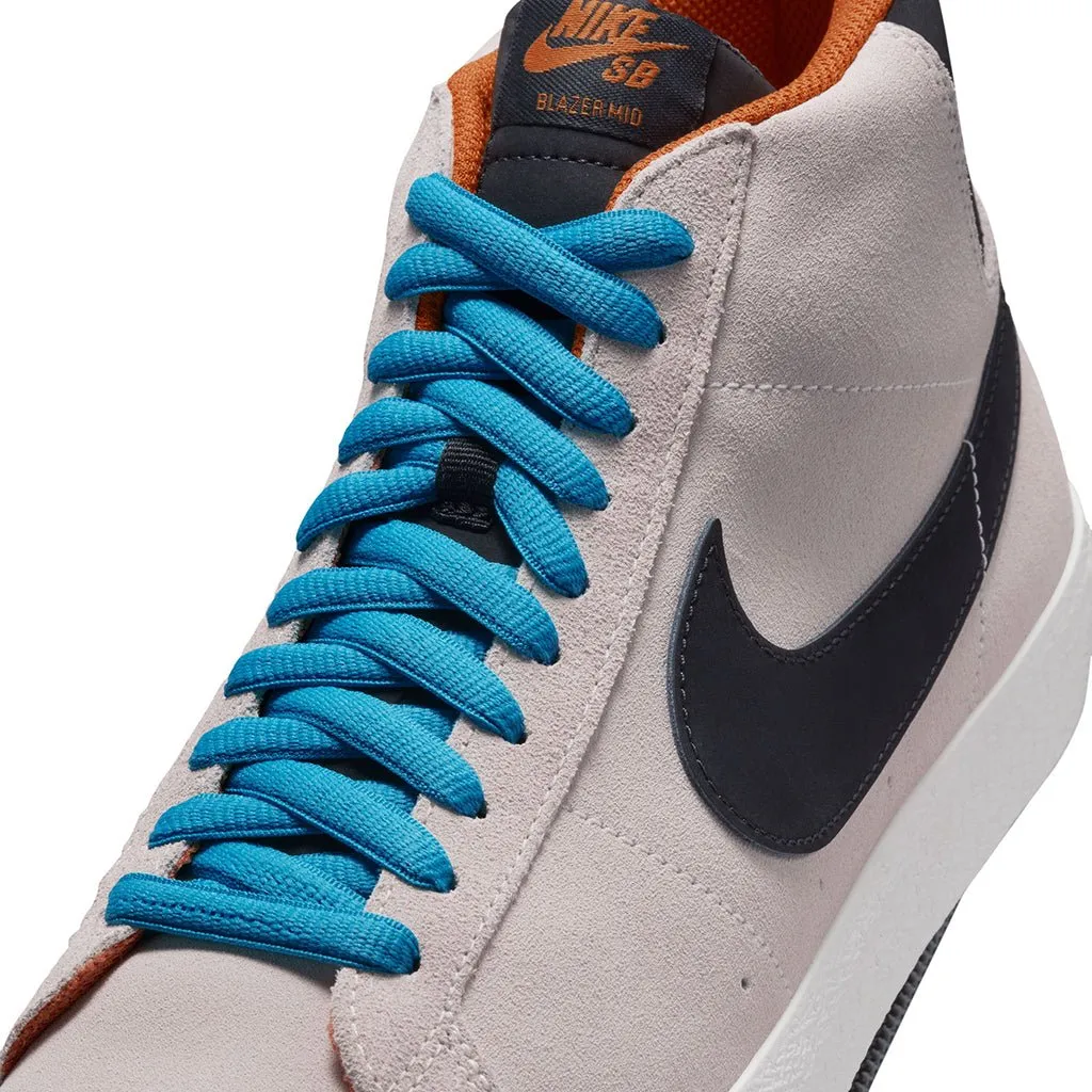 Zoom Blazer Mid Electric - Phantom/Black-Monarch-Summit-White