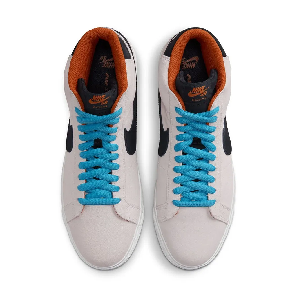 Zoom Blazer Mid Electric - Phantom/Black-Monarch-Summit-White